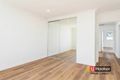 Property photo of 3/1B Glenburnie Street Seaton SA 5023