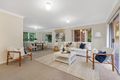 Property photo of 19/220 Boundary Road Cherrybrook NSW 2126