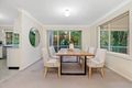 Property photo of 19/220 Boundary Road Cherrybrook NSW 2126