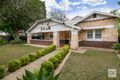 Property photo of 27 Norman Terrace Everard Park SA 5035