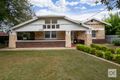 Property photo of 27 Norman Terrace Everard Park SA 5035