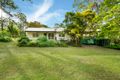 Property photo of 41 Pillinger Road Rochedale QLD 4123