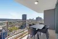 Property photo of 1702/5-19 Palm Avenue Surfers Paradise QLD 4217