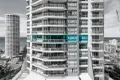 Property photo of 1702/5-19 Palm Avenue Surfers Paradise QLD 4217