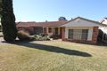 Property photo of 8 Throsby Street Casula NSW 2170