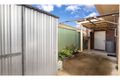Property photo of 41/56 Miller Street Kippa-Ring QLD 4021