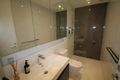 Property photo of 1/2A Crotonhurst Avenue Caulfield North VIC 3161