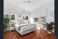 Property photo of 94 Eighth Avenue St Lucia QLD 4067