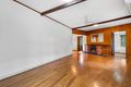 Property photo of 41 Pillinger Road Rochedale QLD 4123