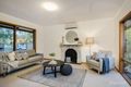 Property photo of 9 Appelbee Crescent Norwood SA 5067