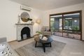 Property photo of 9 Appelbee Crescent Norwood SA 5067