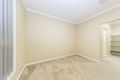 Property photo of 8 Clifton Lane Caroline Springs VIC 3023