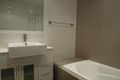 Property photo of 106/503 Wattle Street Ultimo NSW 2007