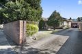Property photo of 483 Pascoe Vale Road Strathmore VIC 3041