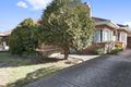 Property photo of 483 Pascoe Vale Road Strathmore VIC 3041