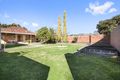 Property photo of 483 Pascoe Vale Road Strathmore VIC 3041