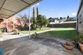 Property photo of 483 Pascoe Vale Road Strathmore VIC 3041