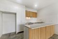 Property photo of 101/61 Ellen Street Oxley QLD 4075