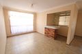 Property photo of 8 Throsby Street Casula NSW 2170