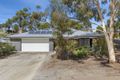 Property photo of 8 Willowbrae Way Bannockburn VIC 3331