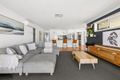 Property photo of 8 Willowbrae Way Bannockburn VIC 3331