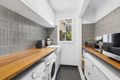 Property photo of 8 Willowbrae Way Bannockburn VIC 3331