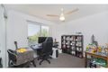 Property photo of 5 Lakewood Place Zilzie QLD 4710