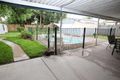 Property photo of 2 Satinay Close Manoora QLD 4870