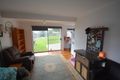 Property photo of 17 Wallaga Lake Road Wallaga Lake NSW 2546
