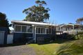 Property photo of 17 Wallaga Lake Road Wallaga Lake NSW 2546