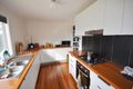 Property photo of 17 Wallaga Lake Road Wallaga Lake NSW 2546