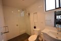Property photo of 17 Wallaga Lake Road Wallaga Lake NSW 2546