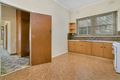 Property photo of 48 Second Street Gawler South SA 5118