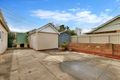 Property photo of 48 Second Street Gawler South SA 5118