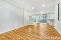 Property photo of 27 Whiston Crescent Clarkson WA 6030