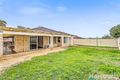 Property photo of 27 Whiston Crescent Clarkson WA 6030