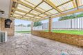 Property photo of 27 Whiston Crescent Clarkson WA 6030