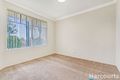 Property photo of 27 Whiston Crescent Clarkson WA 6030