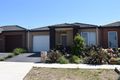 Property photo of 17 Peppercress Street Diggers Rest VIC 3427