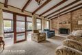 Property photo of 9 Howell Place Gowrie ACT 2904