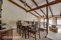 Property photo of 9 Howell Place Gowrie ACT 2904