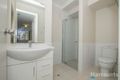 Property photo of 3A Kareela Road Riverton WA 6148