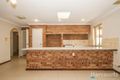 Property photo of 3A Kareela Road Riverton WA 6148