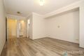 Property photo of 3A Kareela Road Riverton WA 6148