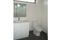 Property photo of 56 Henry Street Greensborough VIC 3088
