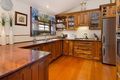 Property photo of 38 Affleck Street Alderley QLD 4051