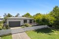 Property photo of 2/30 Grenville Street Daylesford VIC 3460