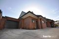 Property photo of 7/17-19 Alpine Grove Pascoe Vale VIC 3044