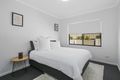 Property photo of 50 Capella Drive Redland Bay QLD 4165