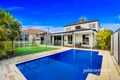 Property photo of 4 Andrews Turn Wanneroo WA 6065